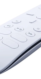 Sony PS5 Media Remote (9863625)