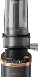 Philips HR3770/00