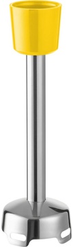 Sencor SHB 4466YL-EUE3