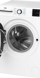 Beko BM1WFU39233WB