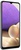 Samsung Galaxy A32 4/128GB Black (SM-A325FZKG)