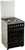 CANREY CGEK 6061 KGGT IX