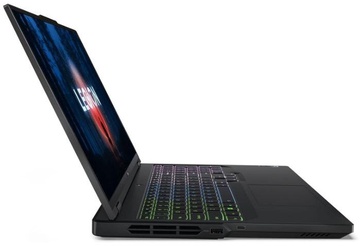 Lenovo Legion Pro 5 16ARX8 (82WM0006US)