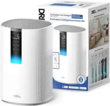 Dreo DR-HAP005S