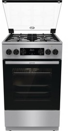 Gorenje MEKS5141X