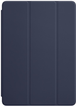 Apple Smart Case for iPad 10.5" Dark Blue (high copy)