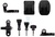 GoPro Grab Bag (AGBAG-002)