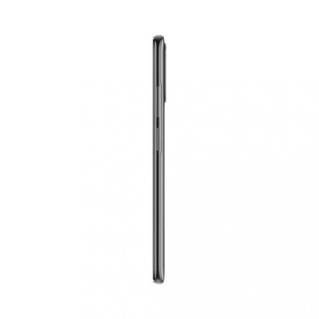 Xiaomi Poco M5s 8/256GB Grey (Global Version)