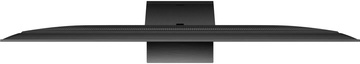 TCL 55C805