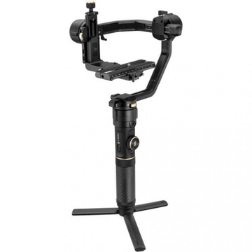 Zhiyun Crane 2S