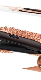 Remington Copper Radiance S5700