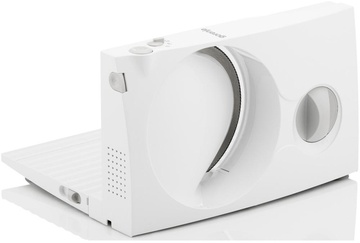 Gorenje R402W