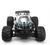 Xiaomi Smart Racing Car Blue (RCSB-001)