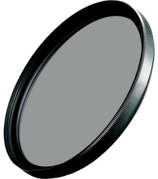Hoya 52 mm TEK Pol-Circular