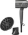 BaByliss D6200DE