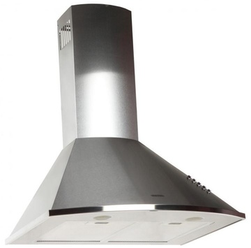 Eleyus Bora 1200 LED SMD 60 IS