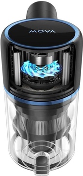 MOVA S4 Detect (VS15A)