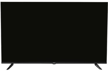 Satelit 55U8200WS