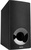 Denon DHT-S316 Black