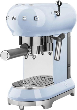 SMEG ECF01PBEU