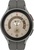 Samsung Galaxy Watch5 Pro 45mm Gray Titanium (SM-R920NZTA)