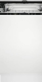 Electrolux EMS47320L