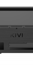KIVI 24H550NB