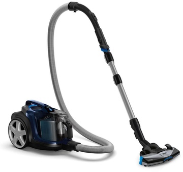 Philips FC9743/09