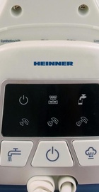 HEINNER HIS-D2403BL