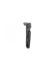 BaByliss T885E