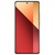 Xiaomi Redmi Note 13 Pro 4G 12/512GB Forest Green (Global Version)
