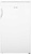 Gorenje R492PW
