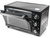 Holmer HEO-142CRL