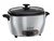 Russell Hobbs 14 Cup Rice Cooker 23570-56