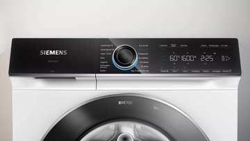 Siemens WG56B2A40