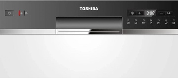 Toshiba DW-08T2(W)