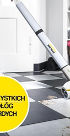 Karcher EWM 2 Premium (1.056-350.0)