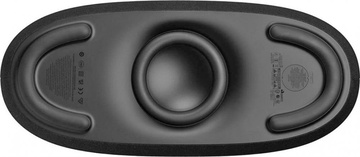 Harman/Kardon Go + Play 3 Black (HKGOPLAY3BLK)