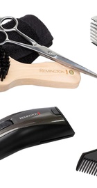 Remington MB4050
