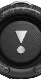 JBL Xtreme 3 Black (JBLXTREME3BLK)