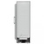 Gorenje R619EES5