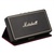 Marshall Stockwell Black (4091390)