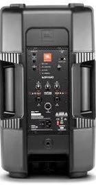 JBL EON610