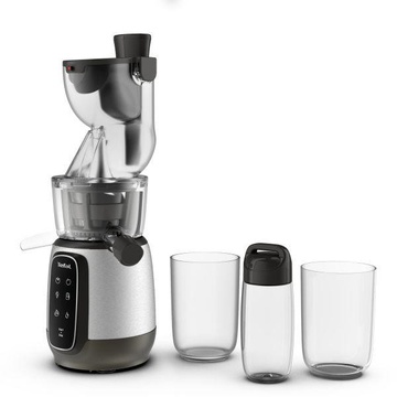 Tefal ZC605D38