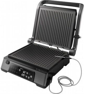 Philips Series 7000 HD6307/70