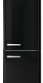 Gorenje ONRK619DBK