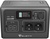 BLUETTI EB55 Portable Power Station 700W 537Wh (PB930340)