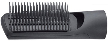 Remington Curl & Straight Confidence AS8606