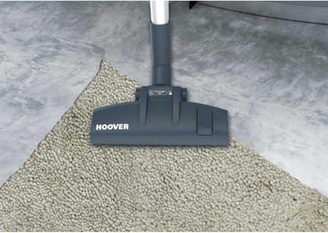 Hoover SL71_SL60011