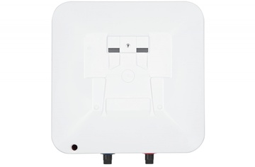 Ardesto EWH-10OMWMI